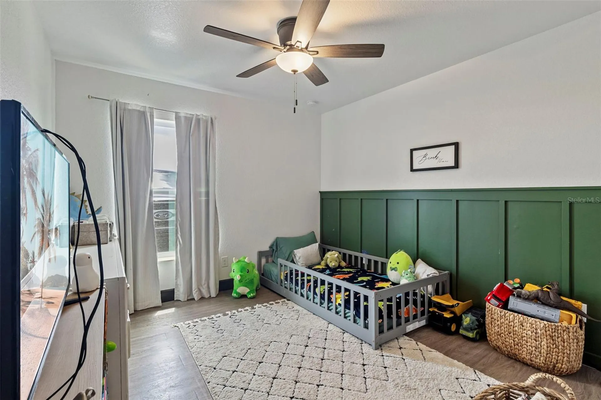 1620 SE Haven Drive Arcadia FL 34266