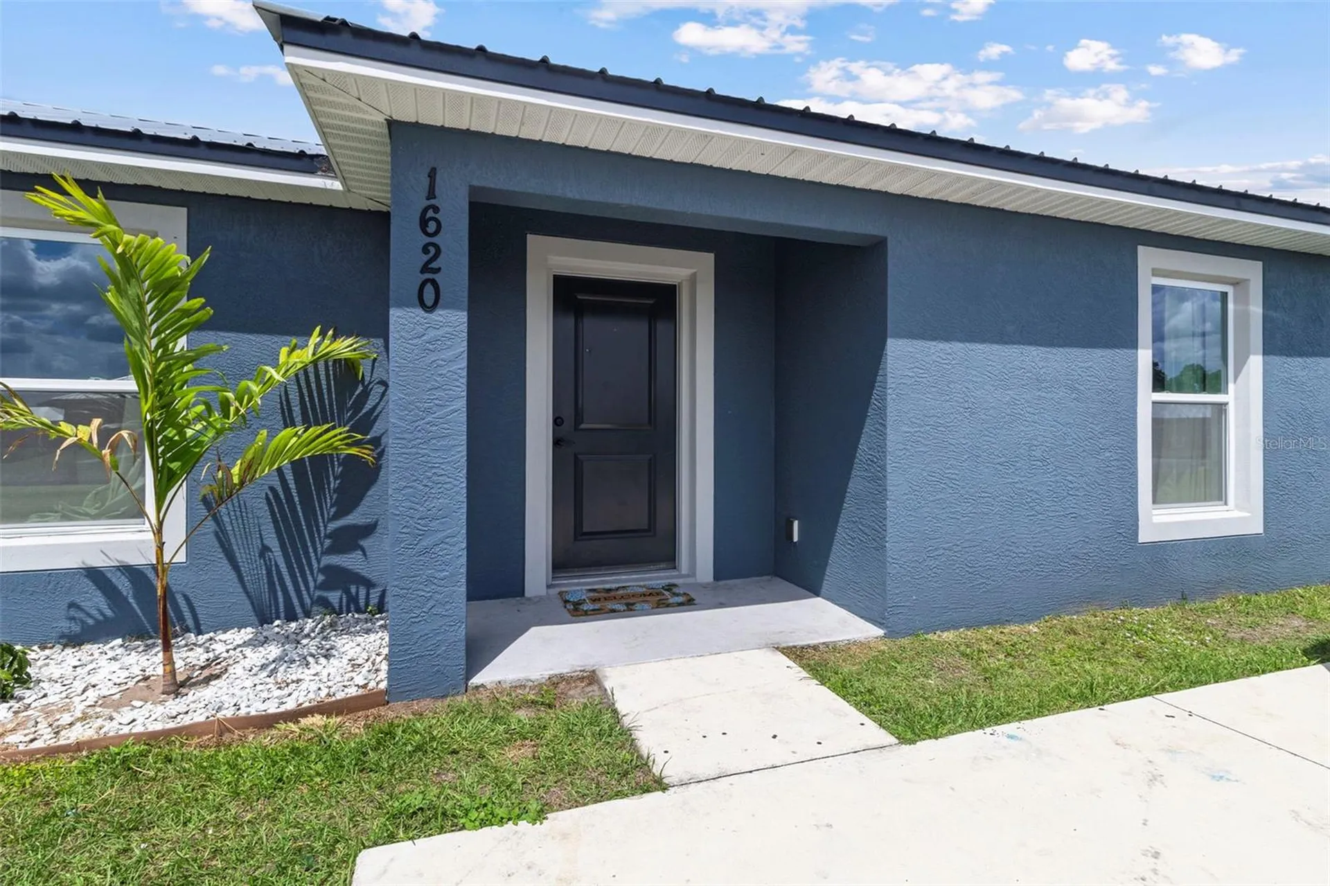 1620 SE Haven Drive Arcadia FL 34266
