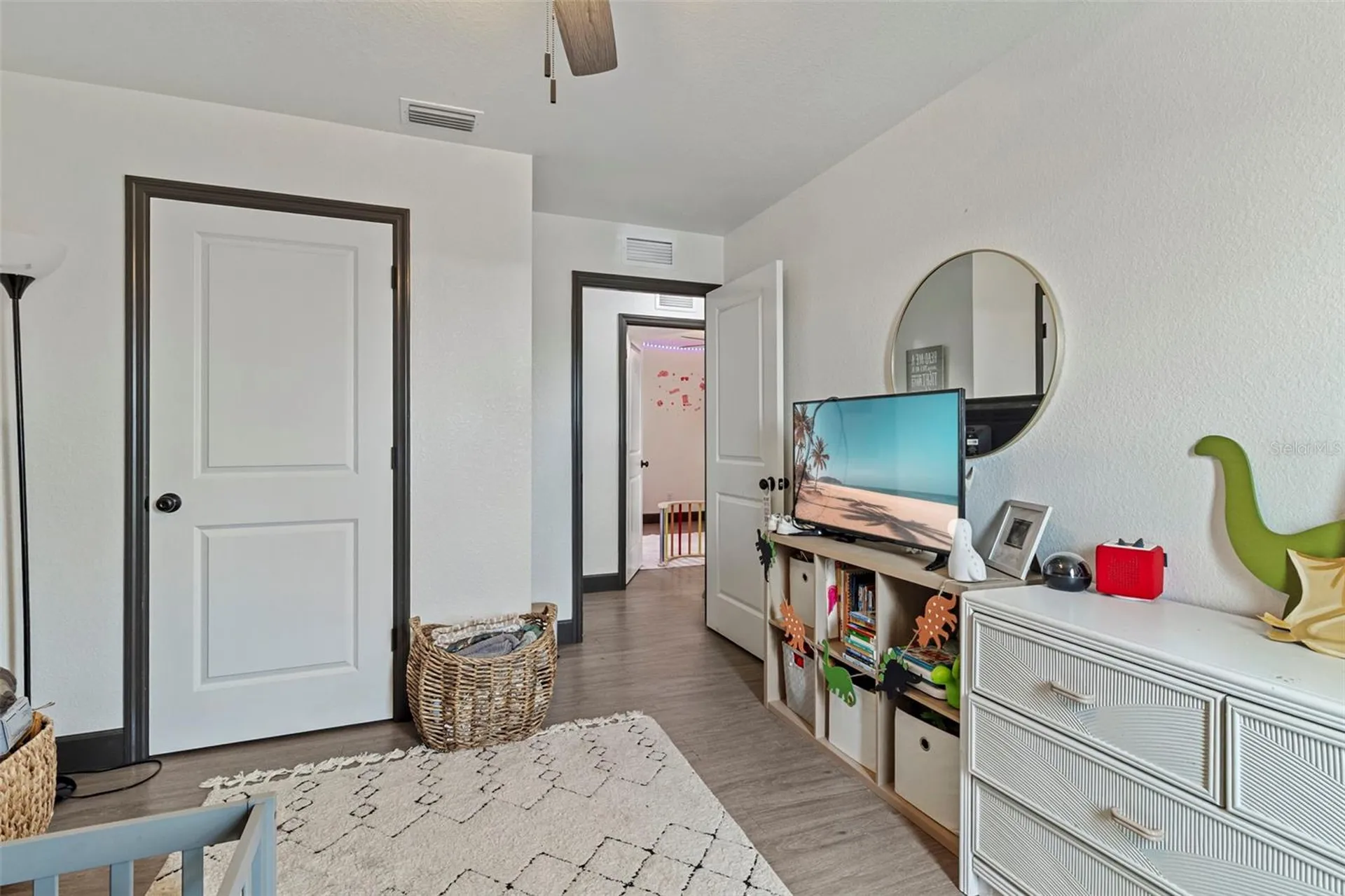 1620 SE Haven Drive Arcadia FL 34266