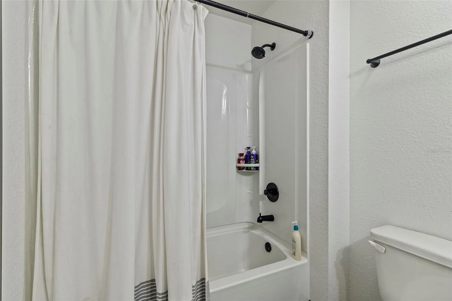 1620 SE Haven Drive Arcadia FL 34266