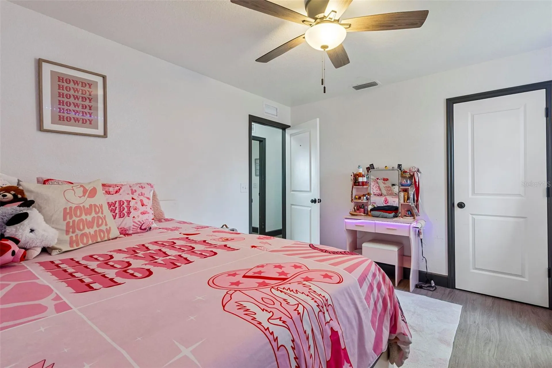 1620 SE Haven Drive Arcadia FL 34266