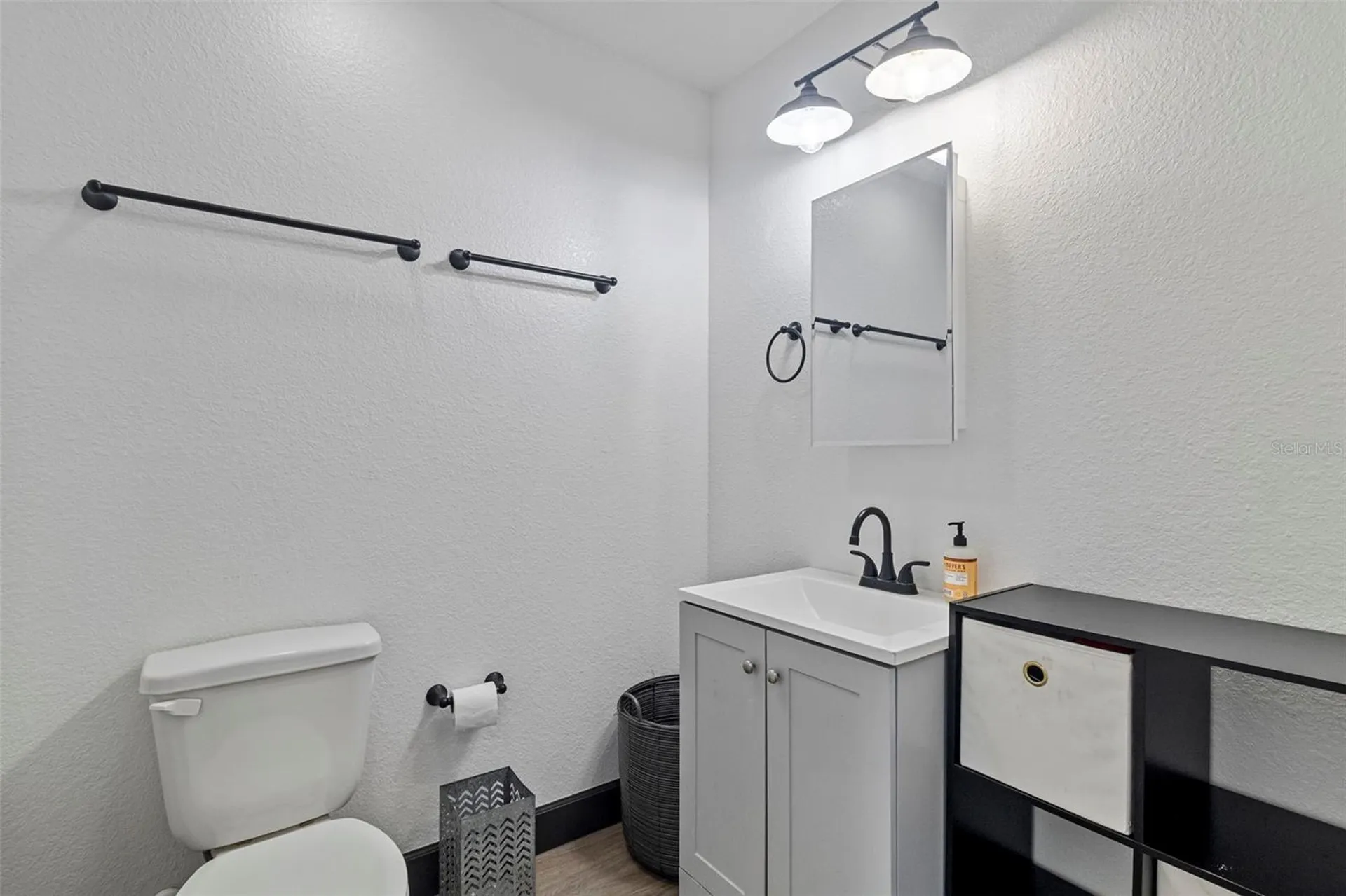 1620 SE Haven Drive Arcadia FL 34266