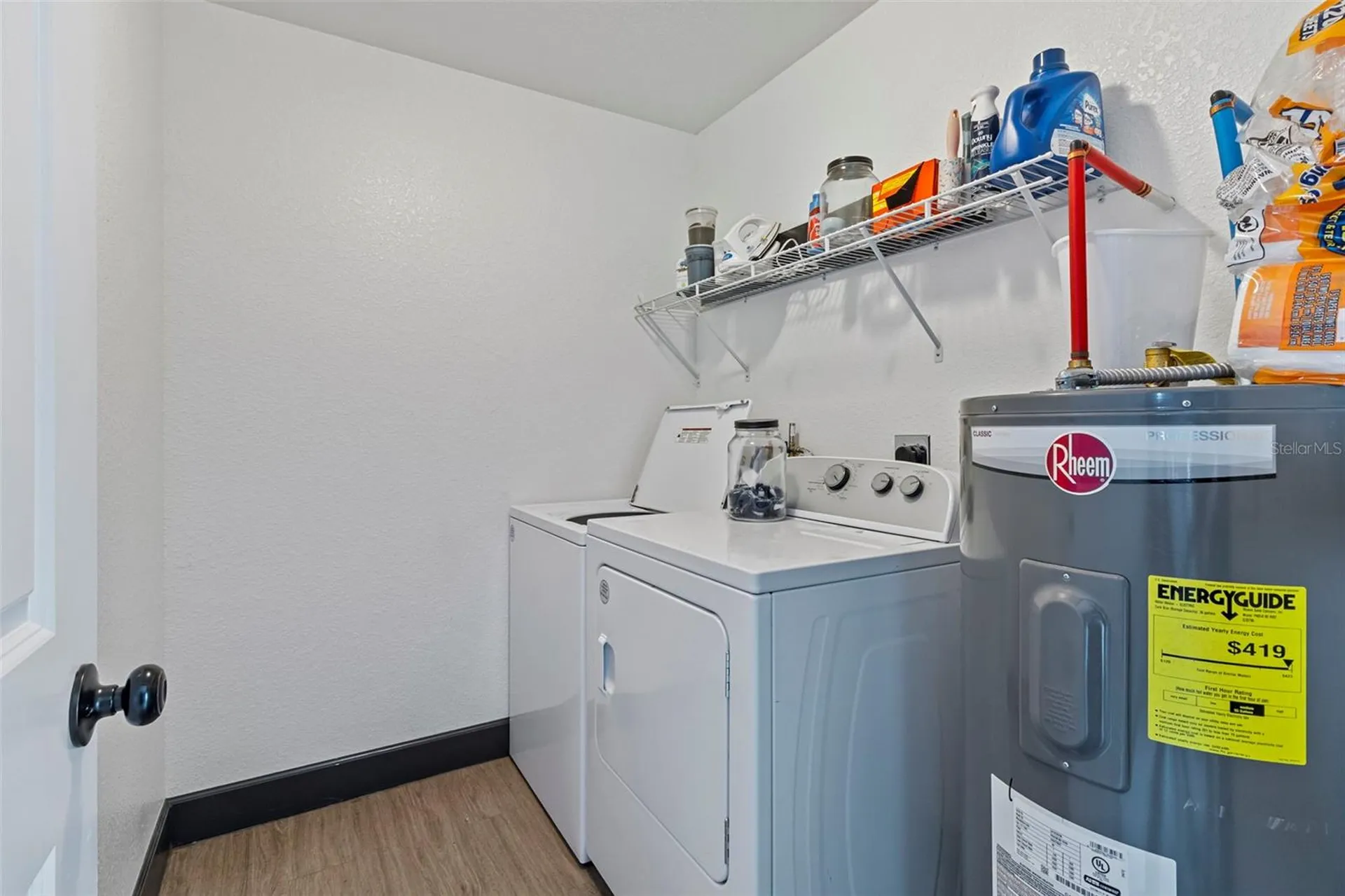 1620 SE Haven Drive Arcadia FL 34266