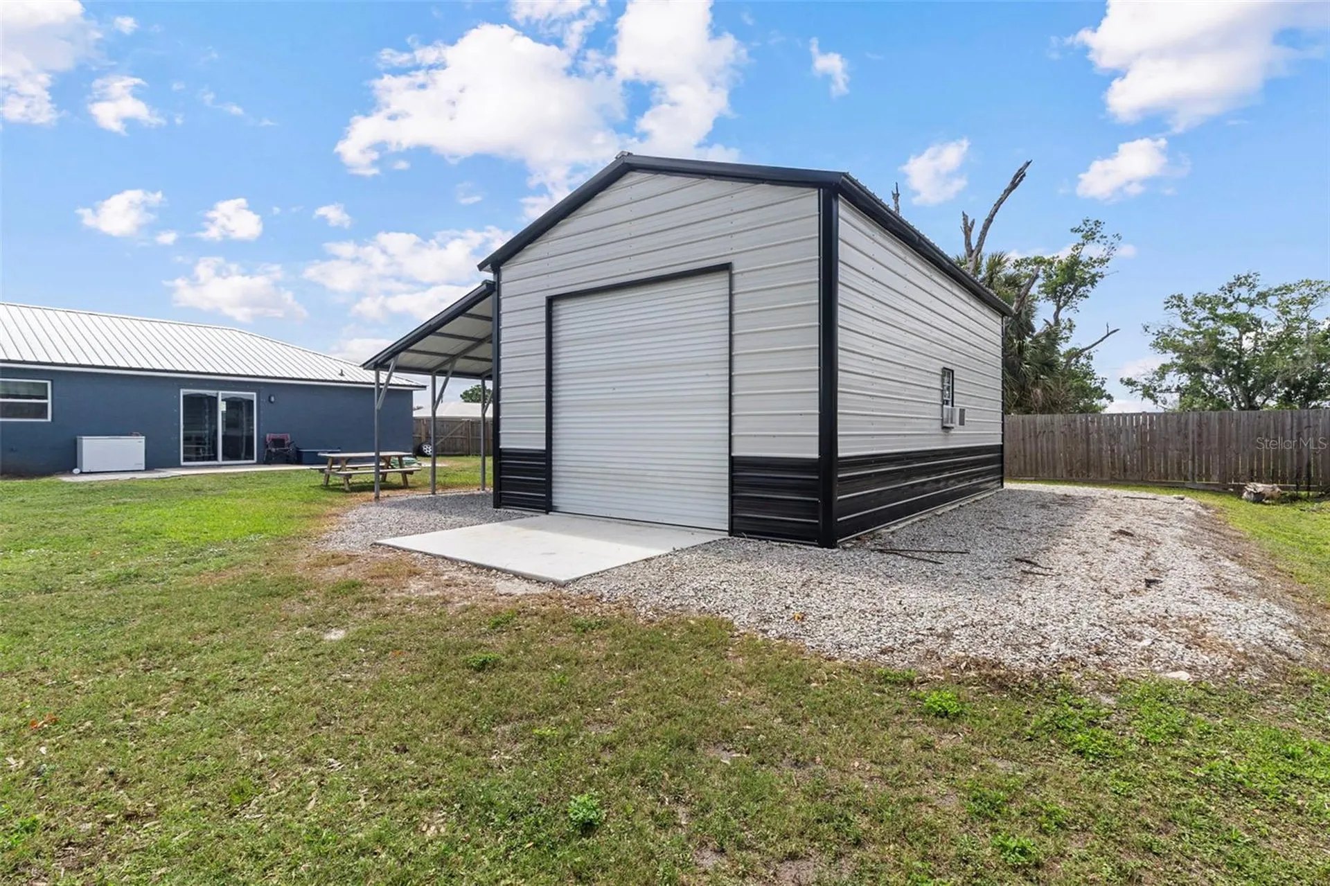 1620 SE Haven Drive Arcadia FL 34266