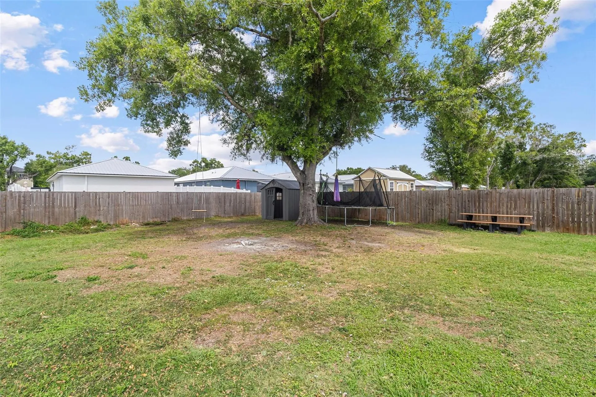 1620 SE Haven Drive Arcadia FL 34266