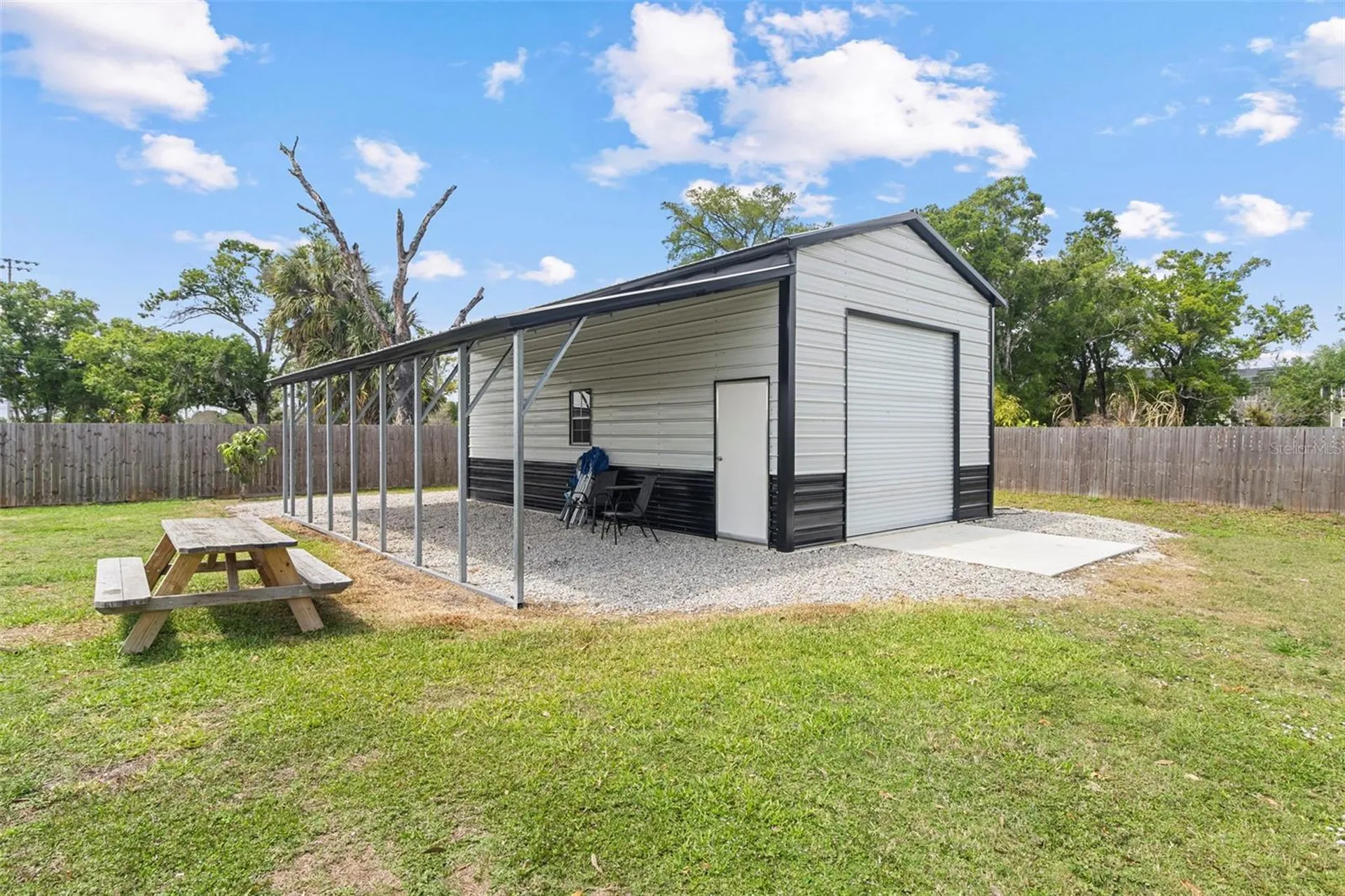 1620 SE Haven Drive Arcadia FL 34266