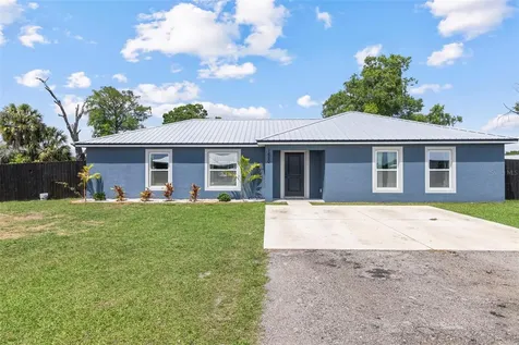 1620 SE Haven Drive Arcadia FL 34266
