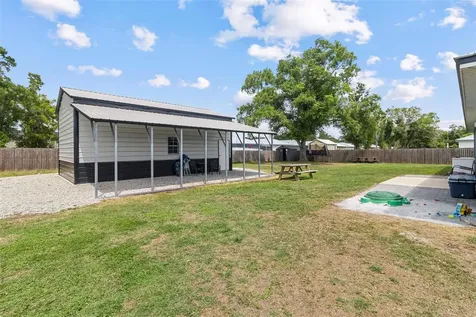 1620 SE Haven Drive Arcadia FL 34266
