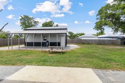 1620 SE Haven Drive Arcadia FL 34266