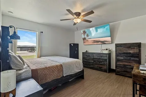 1620 SE Haven Drive Arcadia FL 34266