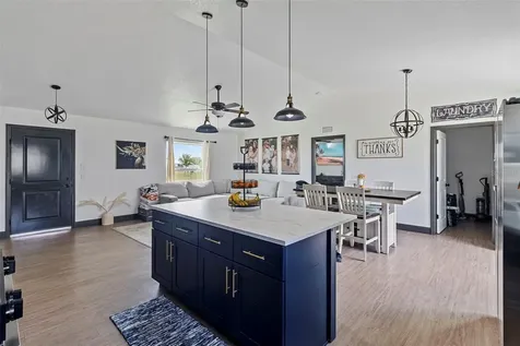 1620 SE Haven Drive Arcadia FL 34266