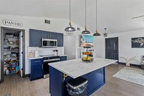 1620 SE Haven Drive Arcadia FL 34266