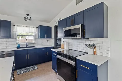 1620 SE Haven Drive Arcadia FL 34266