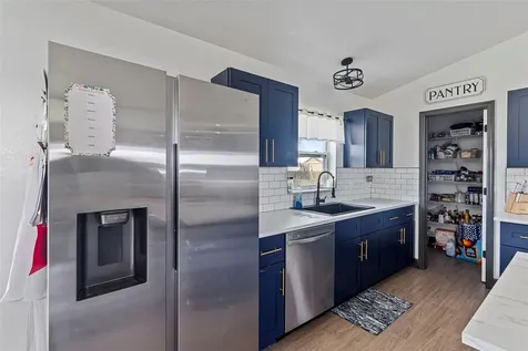 1620 SE Haven Drive Arcadia FL 34266