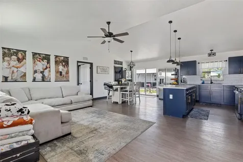 1620 SE Haven Drive Arcadia FL 34266