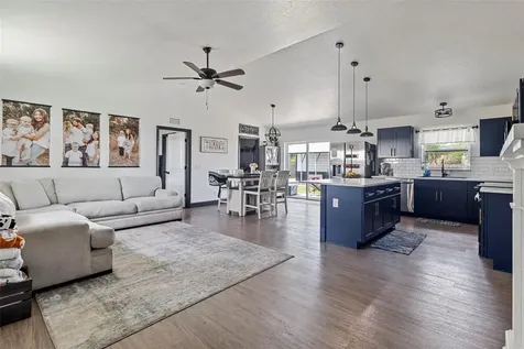1620 SE Haven Drive Arcadia FL 34266