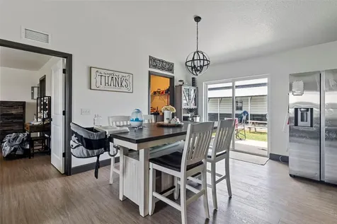 1620 SE Haven Drive Arcadia FL 34266
