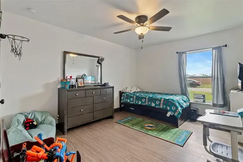 1620 SE Haven Drive Arcadia FL 34266