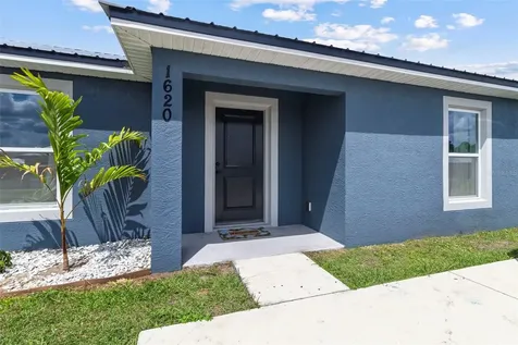 1620 SE Haven Drive Arcadia FL 34266
