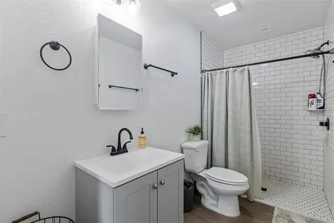 1620 SE Haven Drive Arcadia FL 34266