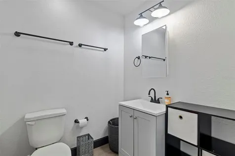 1620 SE Haven Drive Arcadia FL 34266