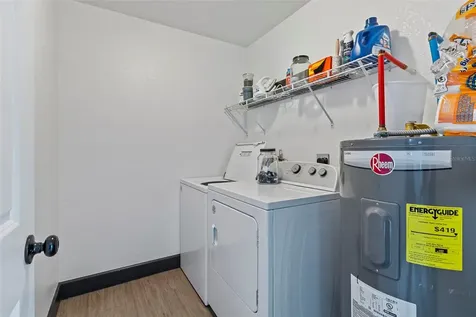 1620 SE Haven Drive Arcadia FL 34266
