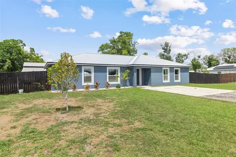 1620 SE Haven Drive Arcadia FL 34266