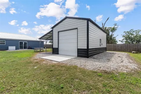 1620 SE Haven Drive Arcadia FL 34266