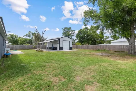 1620 SE Haven Drive Arcadia FL 34266
