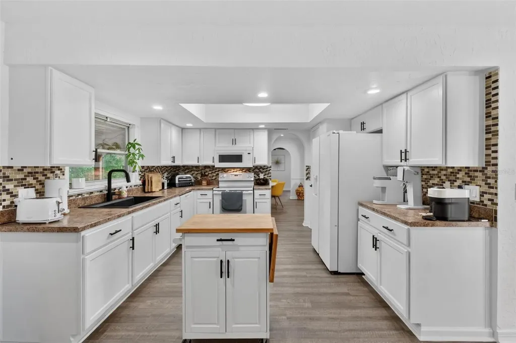 517 San Sebastian Prado Altamonte Springs FL 32714