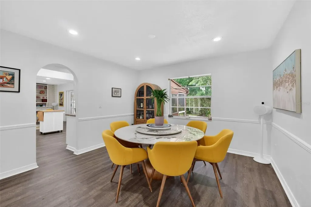 517 San Sebastian Prado Altamonte Springs FL 32714