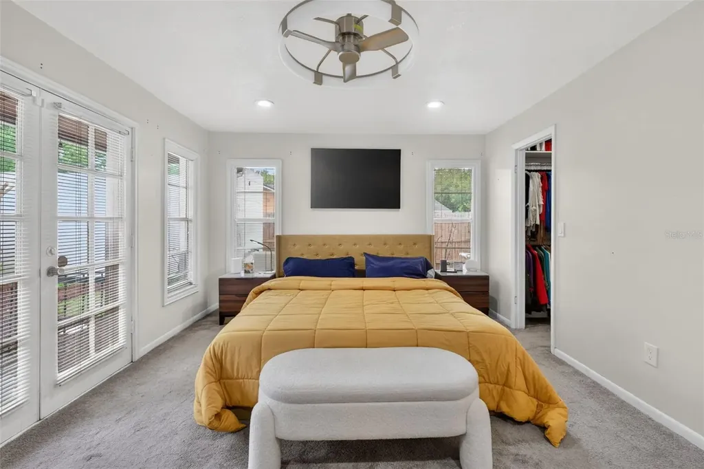 517 San Sebastian Prado Altamonte Springs FL 32714