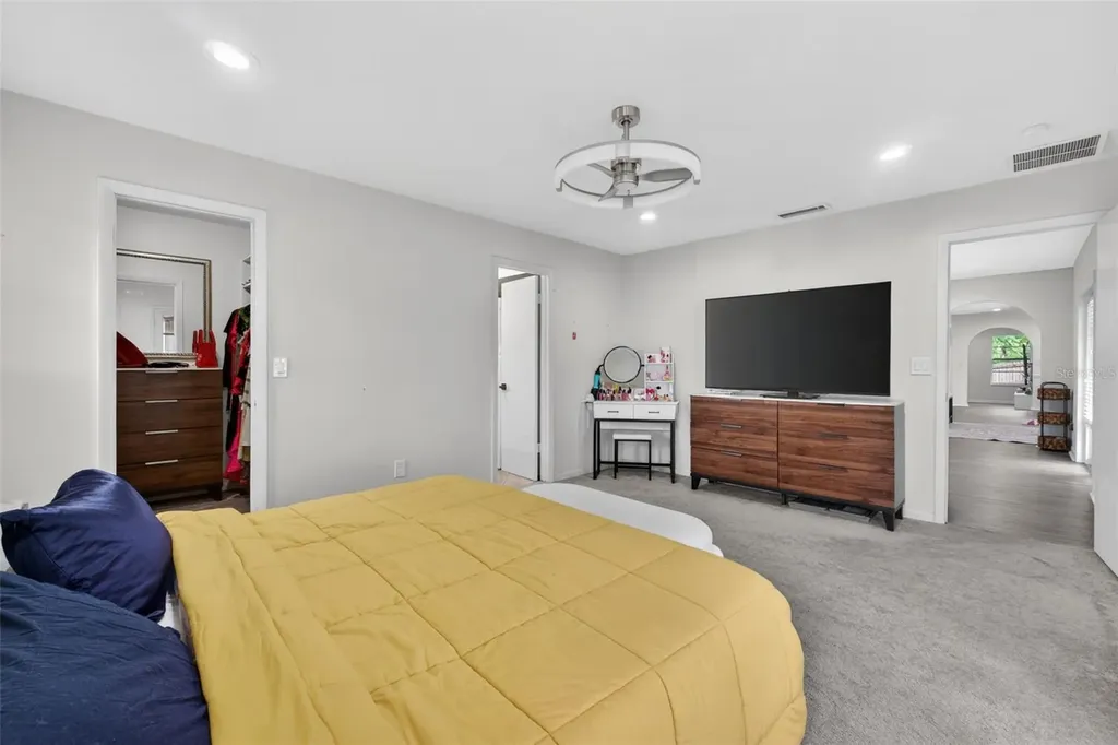 517 San Sebastian Prado Altamonte Springs FL 32714