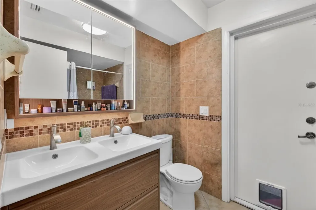 517 San Sebastian Prado Altamonte Springs FL 32714