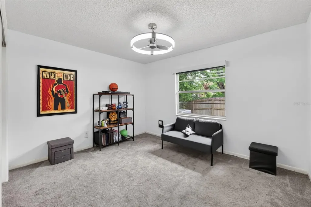 517 San Sebastian Prado Altamonte Springs FL 32714