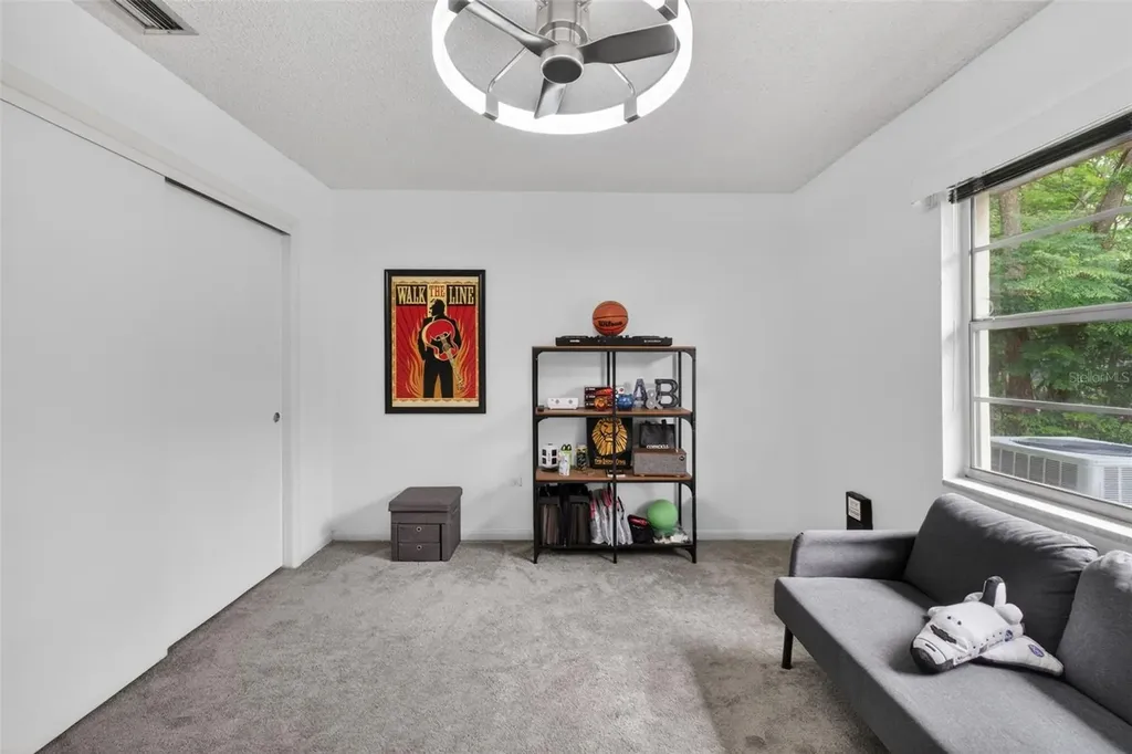 517 San Sebastian Prado Altamonte Springs FL 32714