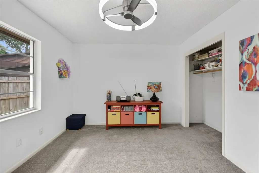 517 San Sebastian Prado Altamonte Springs FL 32714