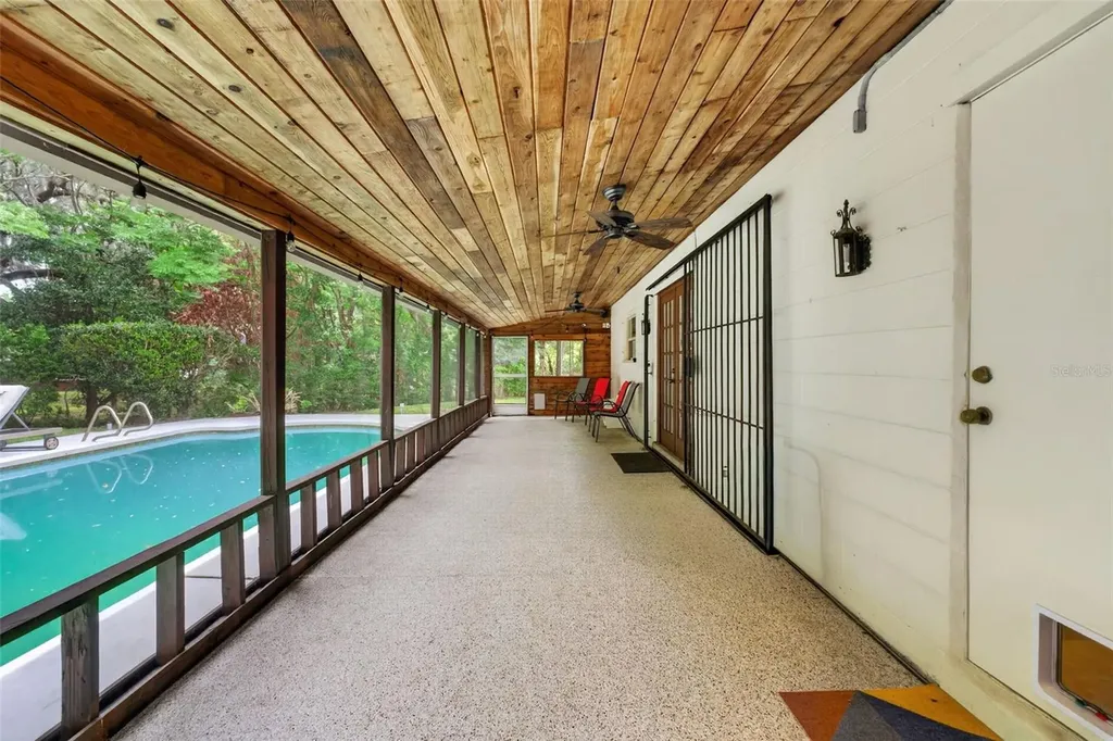 517 San Sebastian Prado Altamonte Springs FL 32714
