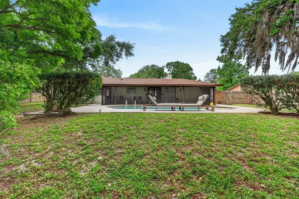 517 San Sebastian Prado Altamonte Springs FL 32714