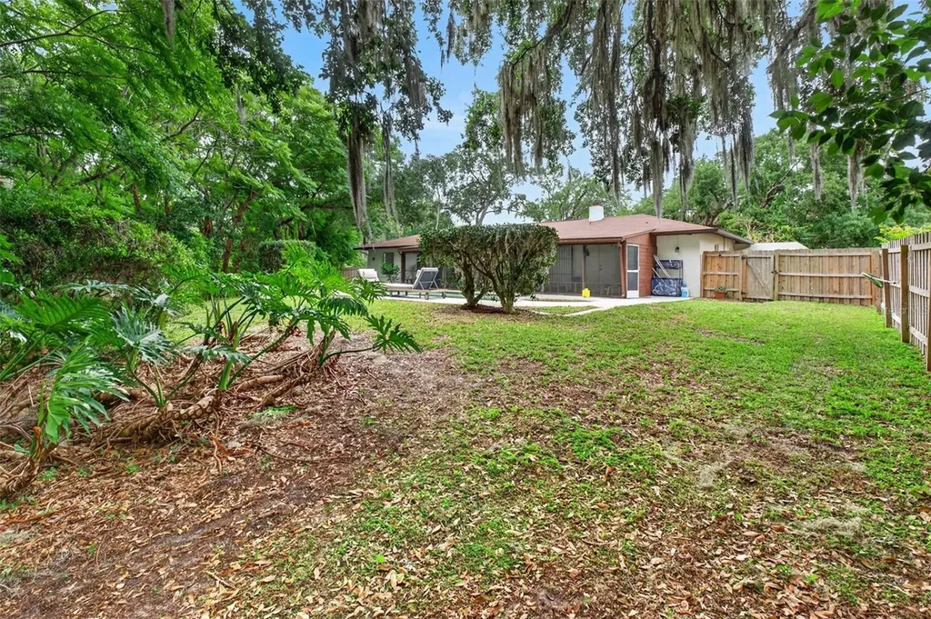 517 San Sebastian Prado Altamonte Springs FL 32714