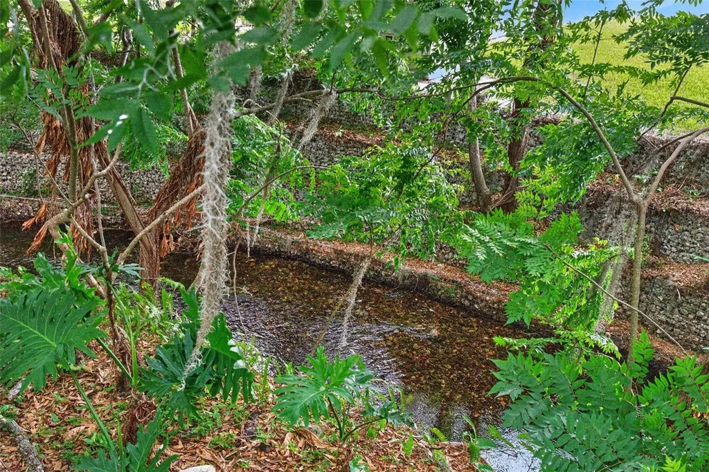 517 San Sebastian Prado Altamonte Springs FL 32714