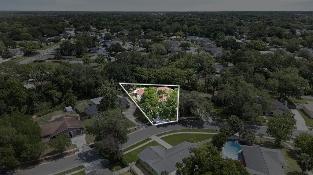 517 San Sebastian Prado Altamonte Springs FL 32714