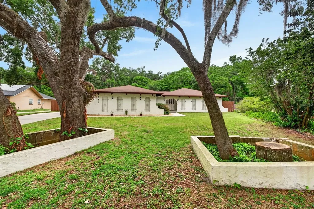 517 San Sebastian Prado Altamonte Springs FL 32714