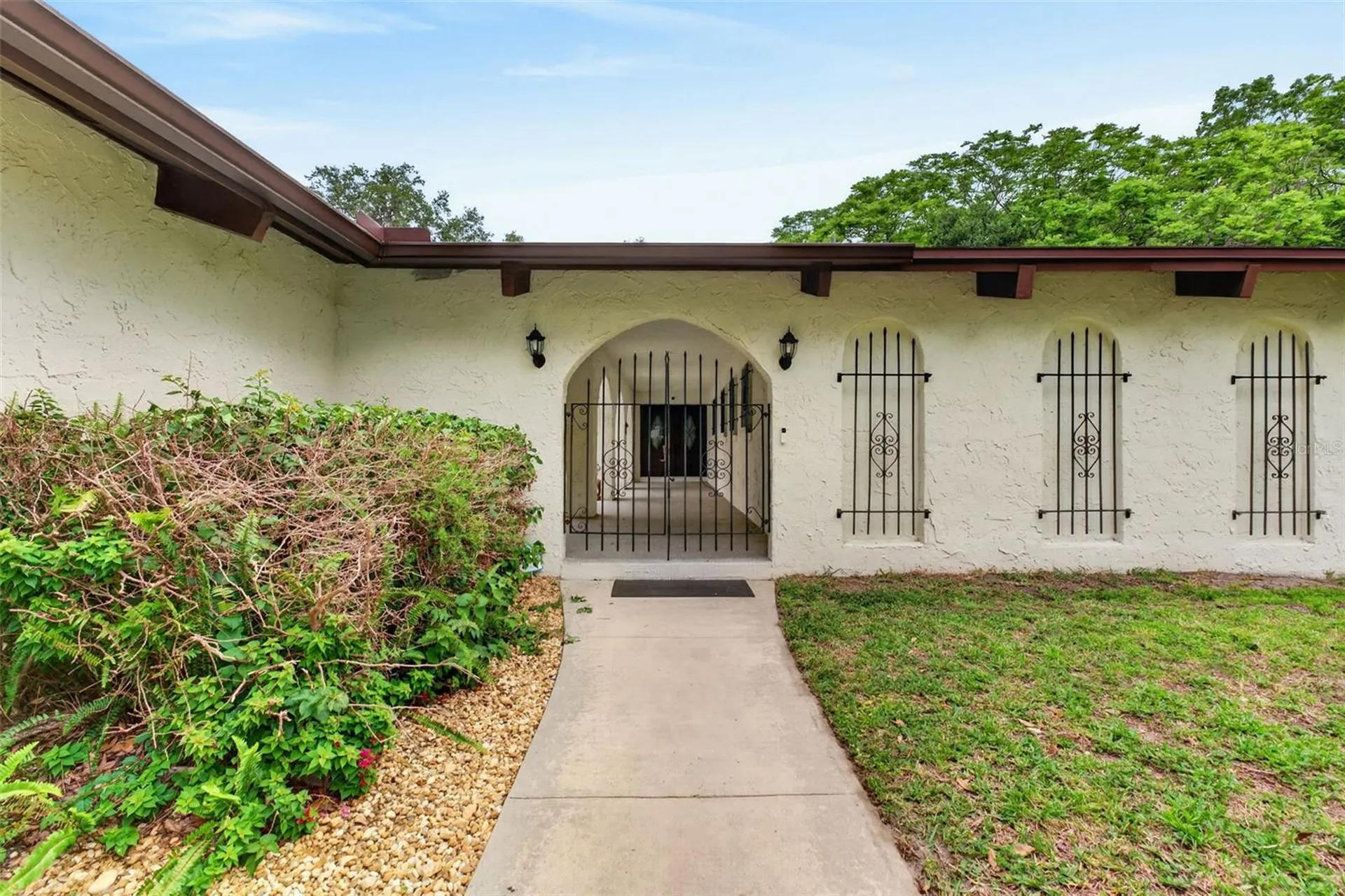517 San Sebastian Prado Altamonte Springs FL 32714