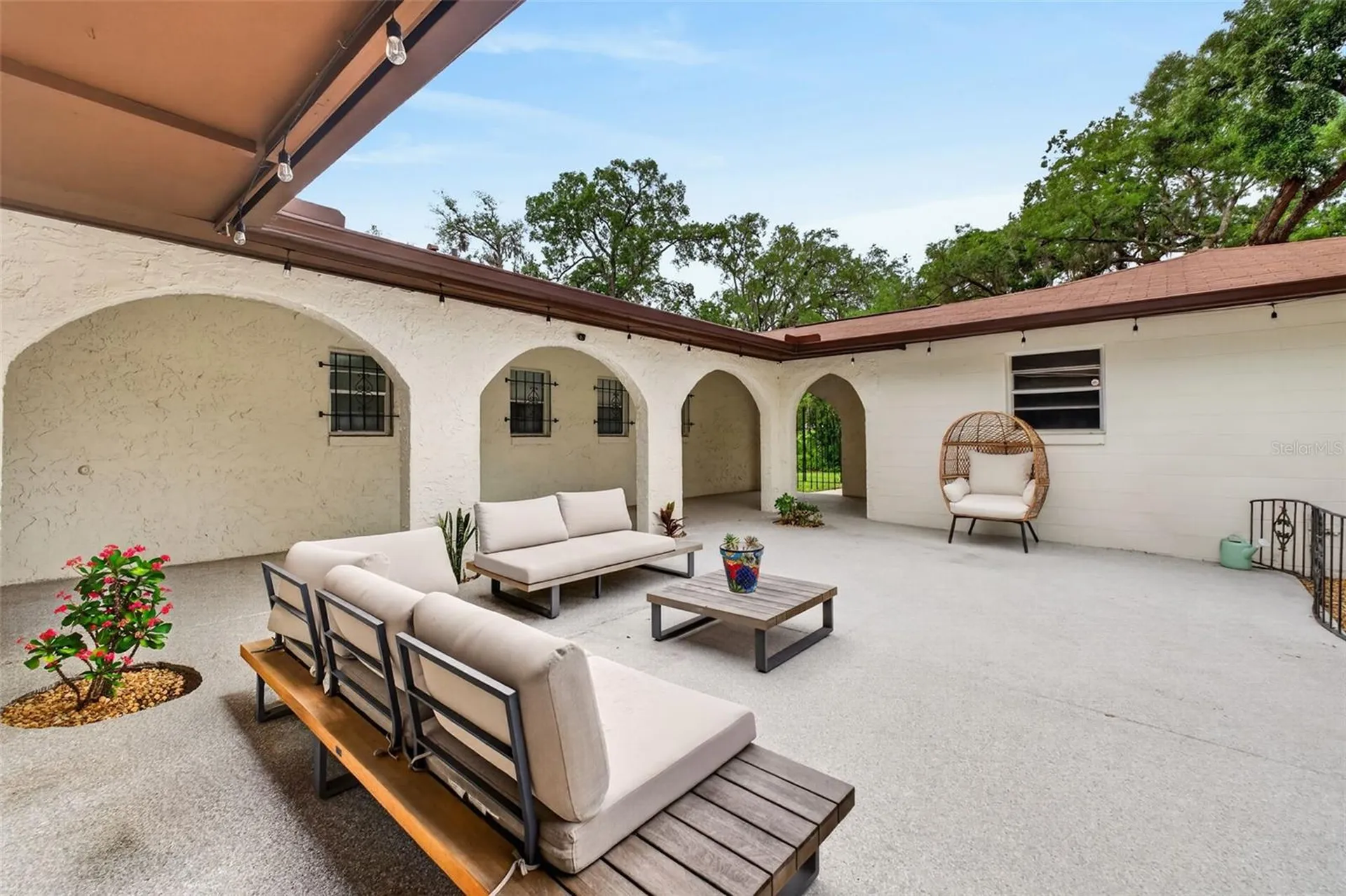 517 San Sebastian Prado Altamonte Springs FL 32714