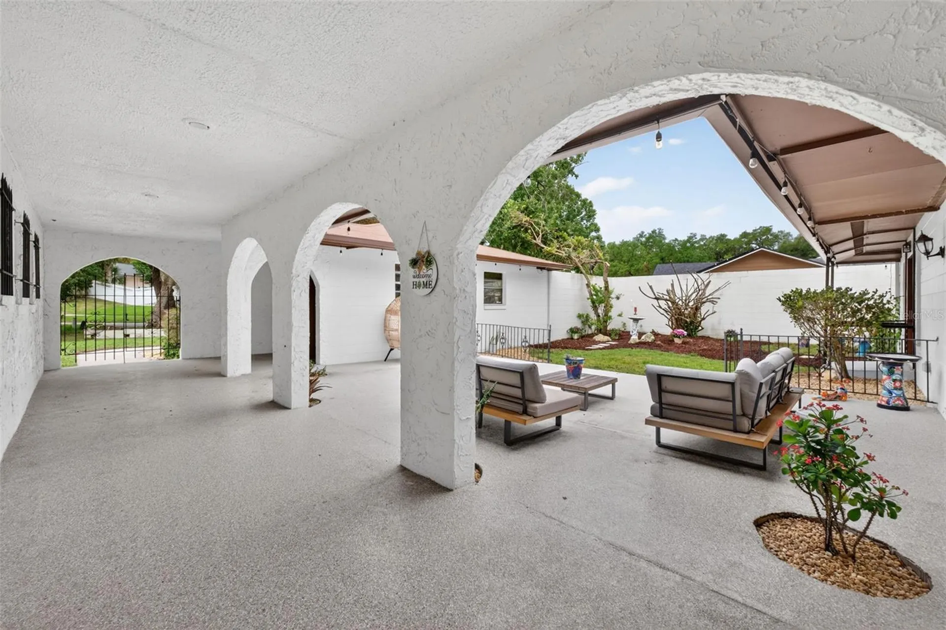 517 San Sebastian Prado Altamonte Springs FL 32714