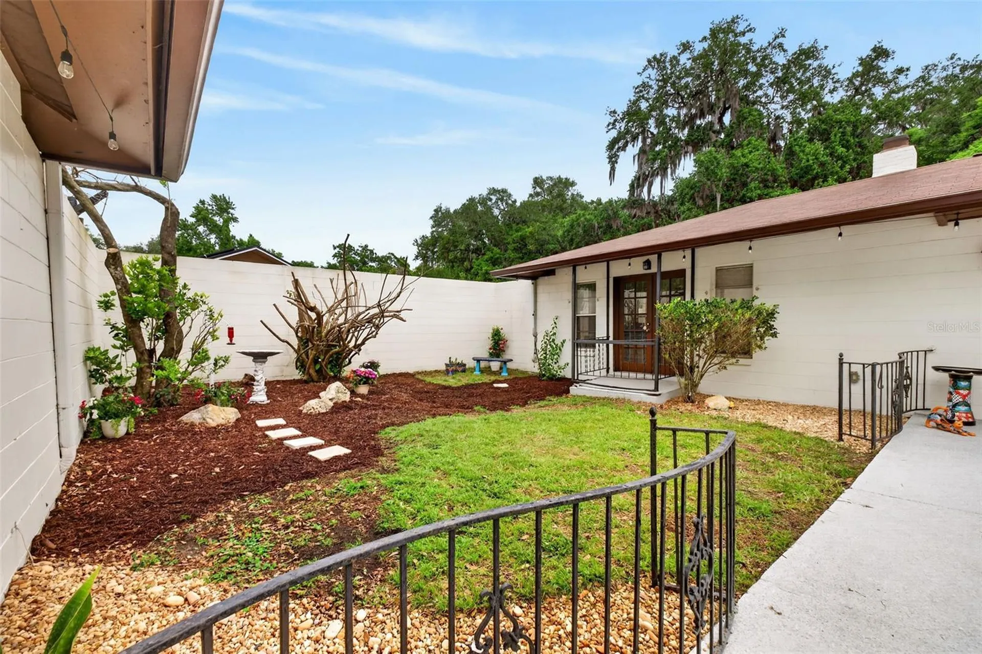 517 San Sebastian Prado Altamonte Springs FL 32714