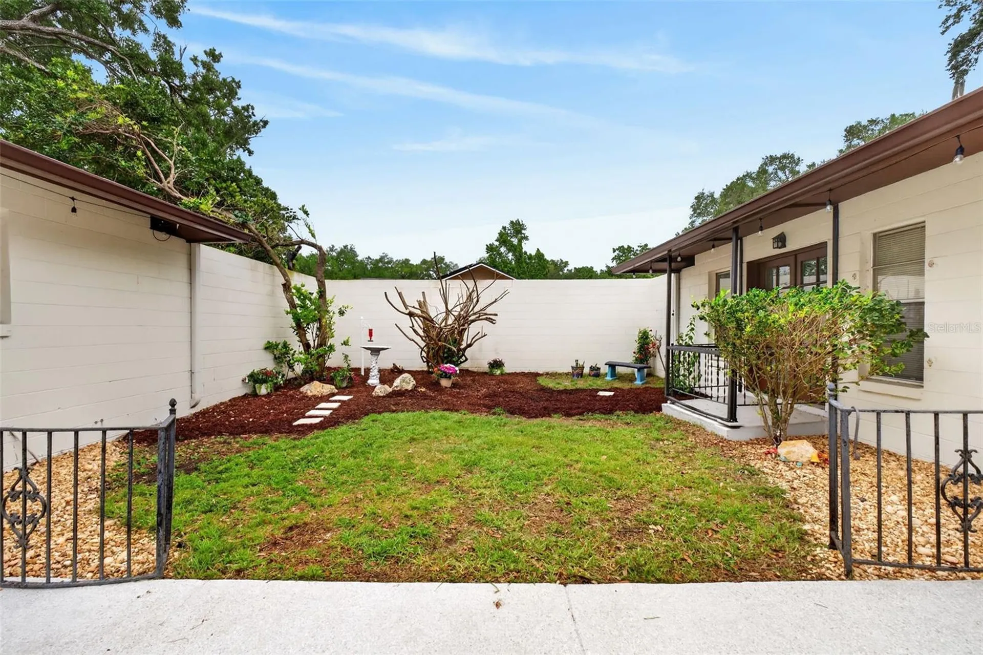 517 San Sebastian Prado Altamonte Springs FL 32714