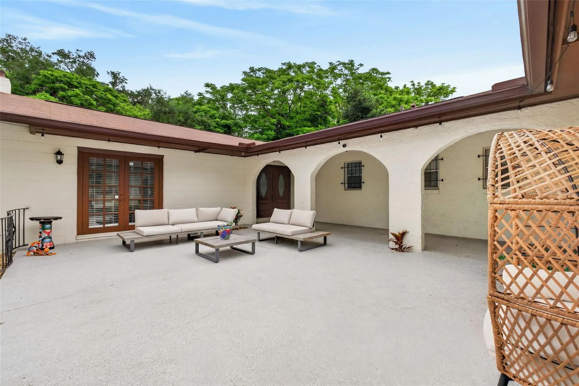 517 San Sebastian Prado Altamonte Springs FL 32714