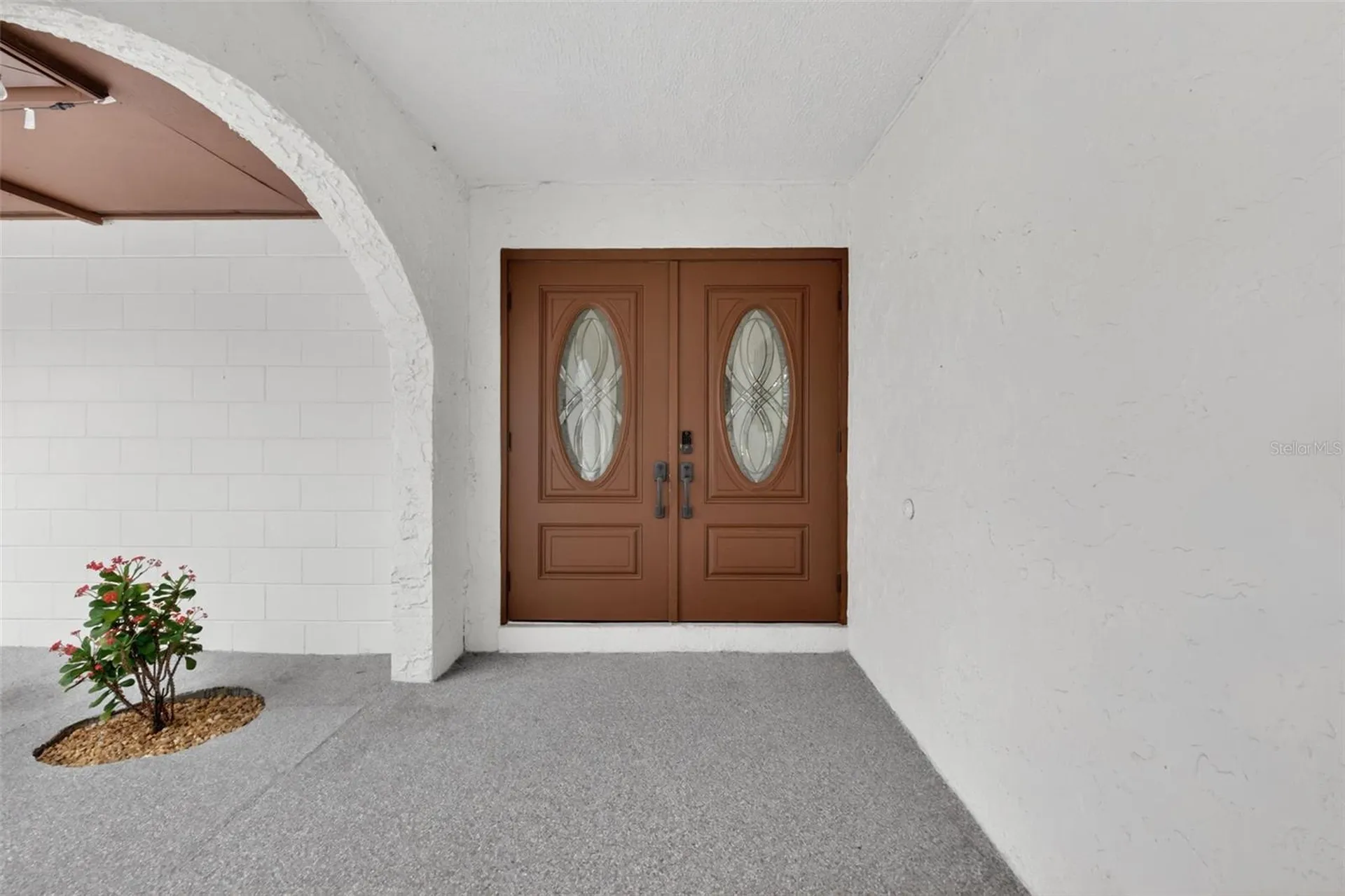 517 San Sebastian Prado Altamonte Springs FL 32714